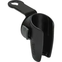 ABUS Scll 4C/5C SCHWARZ|SCHWARZ|SCHWARZ No size