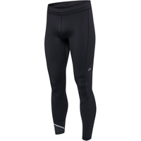 New Line nwlCHICAGO Tights Herren 2001 black S