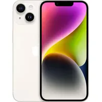 Apple iPhone 14 128 GB Polarstern