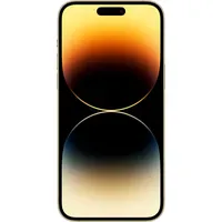 Apple iPhone 14 Pro 256 GB Gold