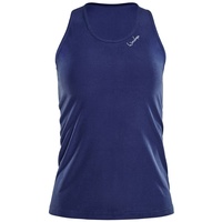 Winshape Damen Functional Light and Soft Tanktop AET124LS Yoga-Shirt,