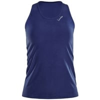 Winshape Damen Functional Light and Soft Tanktop AET124LS Yoga-Shirt,