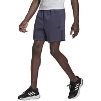 Adidas YO SHORT SHANAV/BLACK