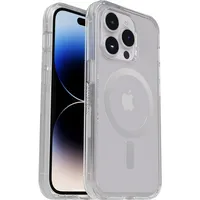 Otterbox Symmetry+ Plus Clear Apple iPhone 14 Pro -