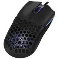 Logilink ID0208 schwarz