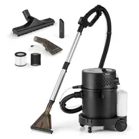 N8WERK Sprüh- und Waschsauger Power Clean