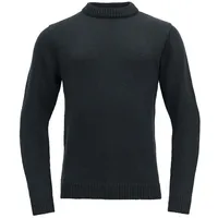 Devold of Norway Devold Arktis Wool Sweater M