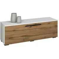 VCM TV Möbel, Arila M 115 x 39 cm