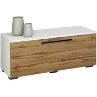 VCM Arila S Lowboard 95 x 39 x 40