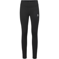 Odlo Damen Essential Warm Tights schwarz