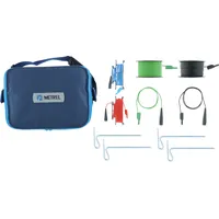 METREL 20991461 S 2041 Erdungs-Set 1 St.