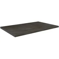 VCM Arbeitsplatte Esilo 100 x 2,8 x 60 cm