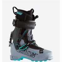 Dalbello Quantum EVO W cloud/black 25.5