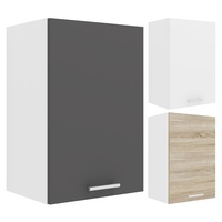 VCM Küchenschrank B. 40 cm Hängeschrank Esilo