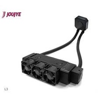 Cover Your Gray Dynatron L3