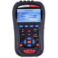 METREL CS 2890 Kalibrator