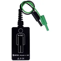 METREL A 1597 Sonde 1 St.