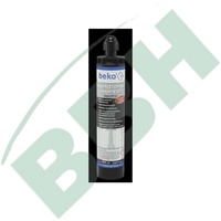 Beko Injektionsmörtel 280 ml styrolfrei, inkl. 1 Zwangsmischer