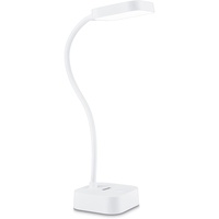 Philips Rock 5 W 5000 K 90 lm mit