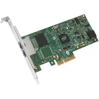 Intel Intel Ethernet Server Adapter I350-T2 - Netzwerkadapter 1