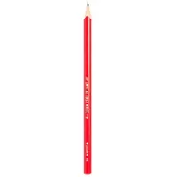 Legami Bleistift Herzform