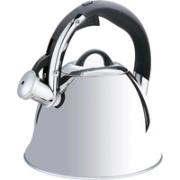Maestro Non-electric kettle MAESTRO MR-1320-S, Wasserkocher, Silber