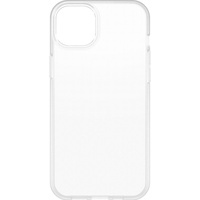 Otterbox React für Apple iPhone 14 Plus transparent (77-88876)