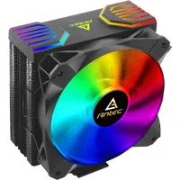 Antec FrigusAir 400 ARGB (0-761345-74007-4)