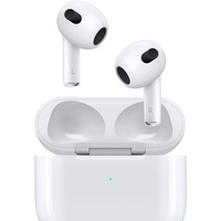 Apple AirPods Lightning (3. Generation)