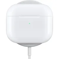 Apple AirPods Lightning (3. Generation)