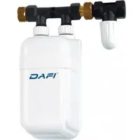DAFI POZ03132 Wasserkocher & -boiler Senkrecht Ohne Tank (unmittelbar),