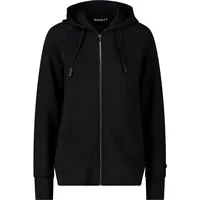 CMP Fix Hood 32m3926 Jacke - Black - M