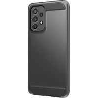 Black Rock Air Robust Cover Samsung Galaxy A23 5G