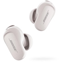 BOSE QuietComfort Earbuds II True Wireless, In-ear Kopfhörer Bluetooth,