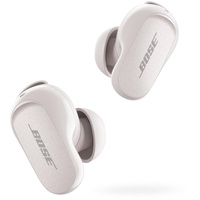 BOSE QuietComfort Earbuds II soapstone