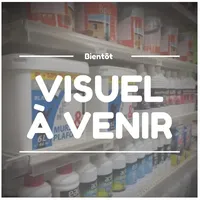 VELLEMAN Perel RGB SMART-WI-FI-LAMPE - KALTWEIß & WARMWEIß -