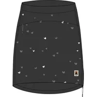 Maloja MonsurM., moonless (0817) L