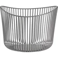 BLOMUS Aufbewahrungskorb MODO satellite 32 x 32 x 23