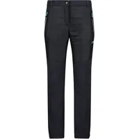 CMP Kinder Hose, antracite 176