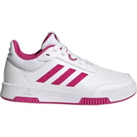 Adidas Tensaur Sport Training Lace Cloud White / Team
