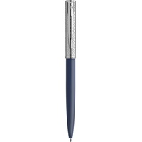 Waterman Allure DeLuxe Blau, 1 Stück(e),