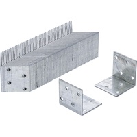 BGS technic Angle Joint