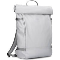 Zwei Aqua AQR250 Backpack Ice