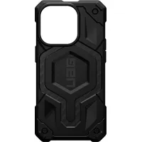 UAG Monarch Pro Magsafe Case iPhone 14 Pro), Smartphone