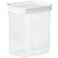 Emsa Optima rechteckig, 1,6 Liter