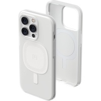UAG iPhone 14 Pro Protective Case Marshmallow