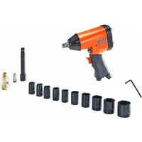 Black & Decker Black & Decker, Bohrmaschine + Akkuschrauber,