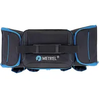 METREL A 1552 Messgerätetasche
