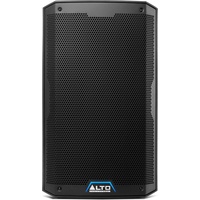 Alto TS 410