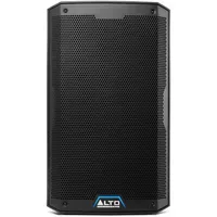 ALTO PROFESSIONAL Alto TS410